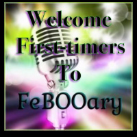 Welcome Newcomers of Febooary