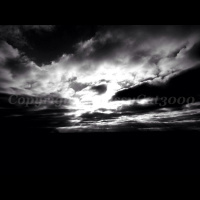 What did God teach you today?