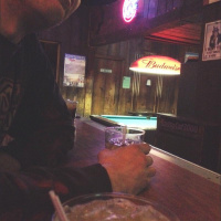 Wasted Days  Wasted Nights