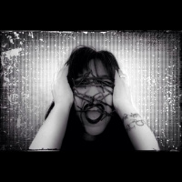 Dont Wanna See Your Face