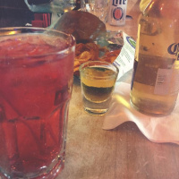 Pushing the Enevlope