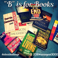 Its all About God #2