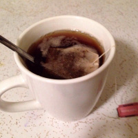 Trainwreck Thoughts on Blind in Bio