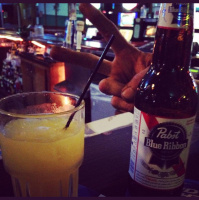 The Best Karaoke Song to Sing