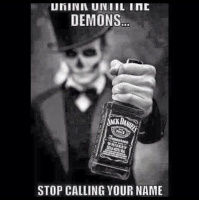 Ramblings about Religion