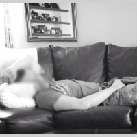 The Law of Attraction pt2