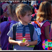 After School with Pokas