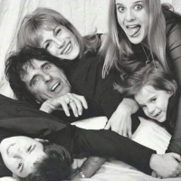 Thoughts  Comments on Gwens Guilty Pleasure