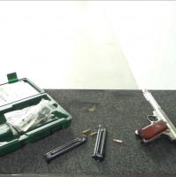 Wednesday Thoughts [AMD11]