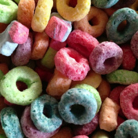 Lyrically Questionable Songs