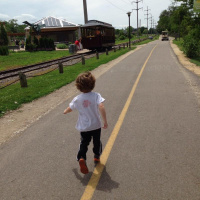 Too Old for this Shit