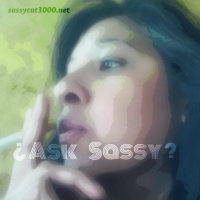 Ask Sassy