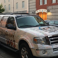 AshleyO is a Mean Girl