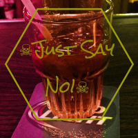 Its My Friday on Wednesday