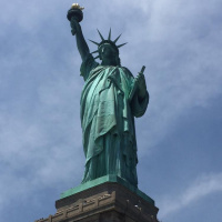 NRA, Politics  Gun Control