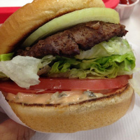 Thoughts on the Future