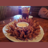BloominOnion