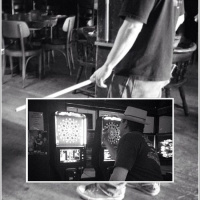 [explicit] Rack em Up