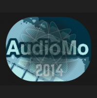 Its Wednesday [AMD4]