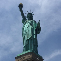 Life in Midwest America