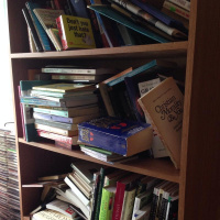 Wheres my Adderall?!