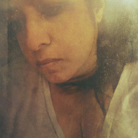 Listening, Learning  Sharing