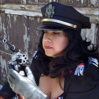 Lyrically Questionable Songs Pt2