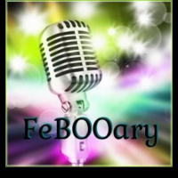 Two Years during Febooary