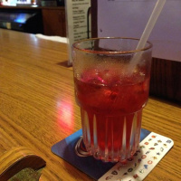 Lookin for that High