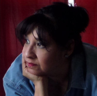 Thoughts about Chris