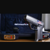 Smart Guns in America #2