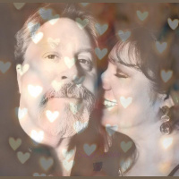 Do I Have the Right?