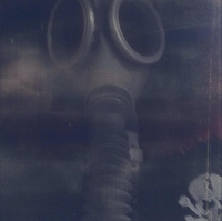 Nothing Smaller than Your Elbow