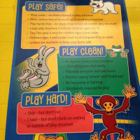 Thoughts about ... [AMD10]