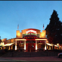 Visiting the Manchild