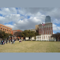 Conspiracy Theories @vipodcasting