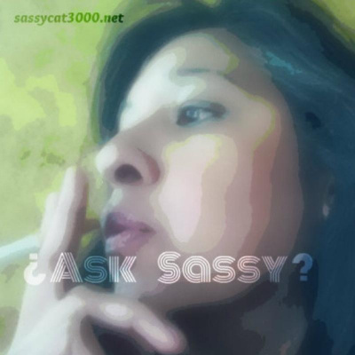 Sassycat3000s Posts