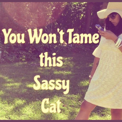 Sassycat3000s Posts