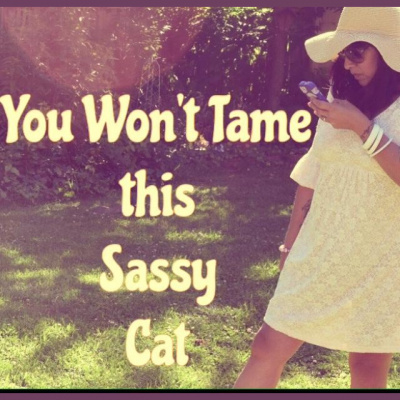 Sassycat3000s Posts