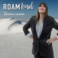 Online Business As A Dynamic, Always-Evolving Experiment with Zach Spuckler of HeartSoulHustle