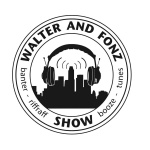 Walter And Fonz Show