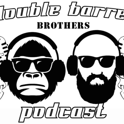Double Barrel Doo-doo