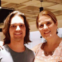 24- Pedro Vasconcellos, Co-Fundador da BeerCoffee (Woba). 