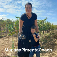 LinkedIn 5 minute review 