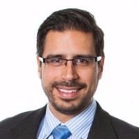 Felipe Carvalho - De frentista de posto no Brasil para Gerente de Projetos na Europa.