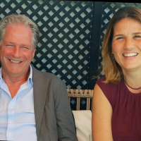 22- Rutger Berntsen, self-taught entrepreneur, auto-didact on everything he does, interior designer, artist and sells oxygen to travellers