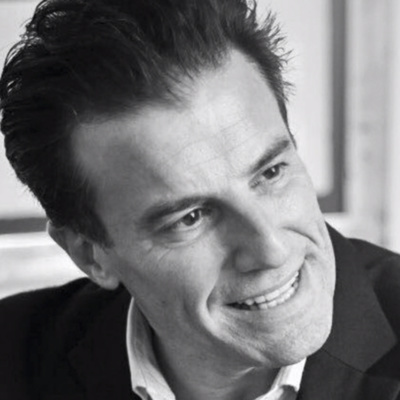 Inspiring Careers Podcast (icp)