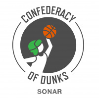 S09: Episode 9.239: Matt Henry  Cathryn Naiker