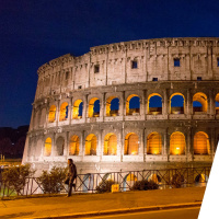 COSMO Radio Colonia Ganze Sendung (11.11.2021)