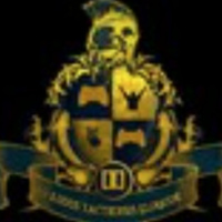 La Hermandad Podcast 5x03: La Hermandá expiriens